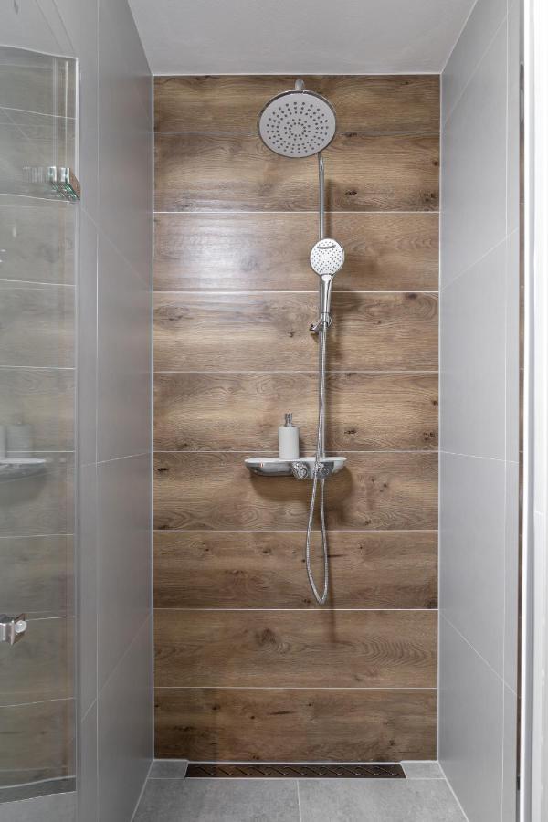 Apartman Mary Štôla 외부 사진
